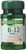 Natures Bounty Vitamin B-12 5000 mcg  40 Quick Dissolve Tablets -Pack of 3-
