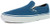 Vans Mens Slip-On-tm- Core Classics  Navy  10 M US