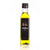 The Truffleist Black Truffle Olive Oil  8-5 Fl Oz