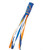 NCAA Boise State Broncos Wind Sock