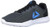 Reebok Womens Dart TR Running Shoe  Grey-Black-Bright Cyan  9 M US