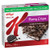 Kelloggs Special K Pastry Crisps Cookies and Creme Flavour - 125g 10 bars Imported from Canada