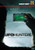 UFO Hunter Complete Season One