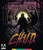 C-H-U-D- -Special Edition- -Blu-ray-