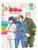 Hetalia The Beautiful World -Season 5-
