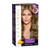 Clairol Age Defy Permanent Hair Color  6A Light Ash Brown  1 Count