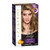 Clairol Age Defy Permanent Hair Color  8A Medium Ash Blonde  1 Count