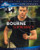 The Bourne Supremacy -Blu-ray - DVD - Digital Copy- -Universals 100th Anniversary-