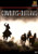 Cowboys and Outlaws -DVD-
