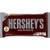 HERSHEYS Giant Chocolate Candy Bar  7 Ounce -Pack of 12-