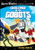 Challenge of the Gobots The Series Volume One