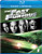 The Fast and the Furious -Blu-ray-