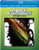 The Fast and the Furious -Blu-ray-