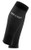 CEP Ultralight Calf Sleeves  Black-Light Grey  Men IV