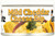 Utz Mild Cheddar Dip 9 oz- Can -3 Cans-