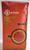 Barissimo Coffee Breakfast Blend 12oz Ground