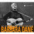 Hot Jazz Cool Blues and Hard-hitting Songs
