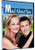 Mad About You Season 1