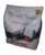 Russell Stover Sugar-Free Chocolate Candy Assortment Sampler 19-9 Ounce Bag