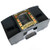 Yuanhe Casino 2-Deck Automatic Card shuffler