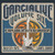 Garcialive Volume 6 July 5  1973 Lions Share -3 CD-