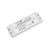 Armacost Lighting 840600 60 Watt Dimmable Driver LED Power Supply, White