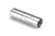 Hosa DMT-485 5-Pin DMX-512 XLR5M Terminator