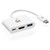 IOGEAR USB-C to HDMI-USB Multiport Adapter  GUC3C3H