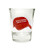 Anti Trump Shot Glass - Make America DRUNK Again - Anti Trump Gifts - Funny Shot Glasses