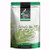 Special Tea Company Detoxify Me Organic Herbal Tea  Loose Leaf 8 oz-