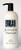 JKS ALL hd PLEX Amazing Shampoo Liter