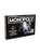 Monopoly The Nightmare Before Christmas Collector's Edition
