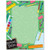 100 Back To School Stationery Sheets