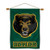 College Flags and Banners Co- Baylor Bears Banner with Hanging Pole