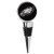 Siskiyou NFL Philadelphia Eagles Wine Stopper