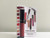 SEPHORA COLLECTION Cream Lip Stain Liquid Lipstick Mini  84 Rose Redux - new shade