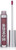 Buxom Full-On Plumping Lip Polish  Starr  0-15 Fl Oz