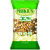 Mikes Popcorn Mix Popcorn  Cheese and Caramel Mix  25-0 Ounce