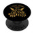 I Dont Snore I Dream Im A Motorcycle Funny Bike Riding PopSockets Grip and Stand for Phones and Tablets