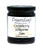 CopperLeaf Gourmet Cranberry Jalapeno Jam - 11 oz Jar - All-Natural  No Preservatives - Cranberry Jalapeno Jam