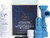 Blue Magic Waterbed Fill and Drain Kit with 4 fl oz Conditioner