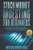 Stock Market Investing for Beginners Everything You Need to Know About Investing in the Stock Market Combined in One Compact Easy to Understand Book
