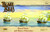 Black Seas The Age of Sail Royal Navy 3rd Rates of Renown for Black Seas Table Top Ship Combat Battle War Game 792011002