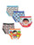 Ryans World Boys Big Underwear Multipacks  Ryanmulti  8