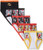 Disney Little 5-Pack Underwear Briefs  Incredibles Boys  4