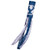College Flags and Banners Co- Brigham Young Cougars Windsock