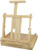 Art Advantage Sketch Box Easel