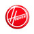 Hoover EmPower Upright Replacement Roller Brush Part  48414132
