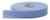 PEARL 1 Centerfold Quilt Binding  Brushed  25 yd  Light Blue