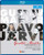 Mahler Symphonies  Nos- 3 and 4 -Blu-ray-